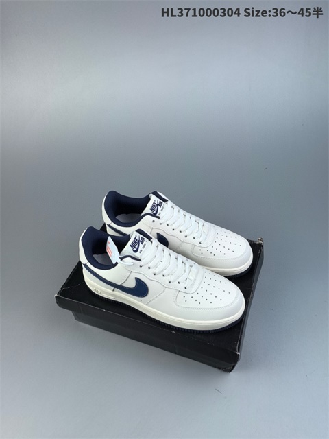 men air force one shoes 36-45 2025-9-19-324